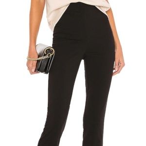 L'Academie Zuma Trouser